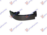 Suport Mijloc/Superior /Inferior-Arc-Jug - Honda Civic Sedan1996 1997 , 66230-S04-000zz