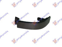 Suport Mijloc/Superior /Inferior-Arc-Jug - Honda Civic Sedan1996 1997 , 66130-S04-000zz