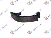 Suport Mijloc/Superior /Inferior-Arc-Jug - Honda Civic Sedan 1999 , 66230-S04-000zz