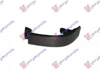 Suport Mijloc/Superior /Inferior-Arc-Jug - Honda Civic Sedan 1999 , 66130-S04-000zz