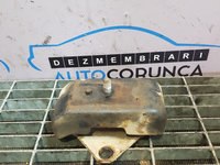 Suport Mitsubishi L200 2.5 Diesel 2006 - 2010 Manuala Diesel STANGA FATA motor