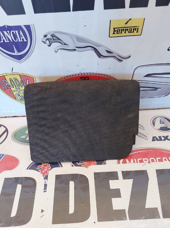 Suport Modul Bluetooth VW Passat B6 (200