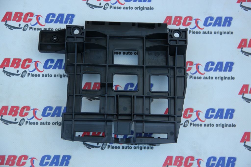 Suport modul comanda VW Passat CC 2.0 TSI cod: 3AA906507A model 2012