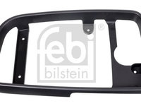 Suport montare oglinda retrovizoare exterioara 107556 FEBI BILSTEIN pentru Vw Crafter Mercedes-benz Sprinter