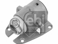 Suport montare oglinda retrovizoare exterioara 24352 FEBI BILSTEIN pentru Bmw Seria 5 Bmw 2500-3 3 Bmw Seria 7 Vw Passat Mercedes-benz Ng Mercedes-benz Mk Mercedes-benz Sk