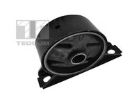 Suport motor 00441716 TEDGUM pentru Mitsubishi Lancer Mitsubishi Libero Mitsubishi Carisma