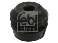 Suport motor (01091 FEBI BILSTEIN) SEAT,VW,VW (FAW)