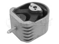 Suport motor 014 024 0090 MEYLE pentru Mercedes-benz A-class Mercedes-benz B-class