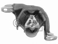 Suport motor 02029 FEBI BILSTEIN pentru Opel Corsa Opel Vita Opel Tigra