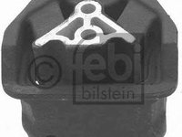 Suport motor 03089 FEBI BILSTEIN pentru Opel Kadett