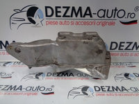 Suport motor, 036199275E, Vw Lupo (6X1, 6E1), 1.4b, AHW