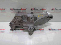 Suport motor, 036199275J, Vw Golf 4 (1J1)1.4B (id:306407)