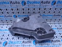 Suport motor 038199207AJ, Skoda Fabia (6Y) 1.9 tdi, AXR