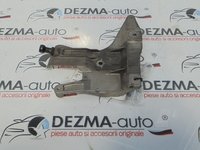 Suport motor 03G131159B, Audi A6 (4F2) 2.0tdi, BRE