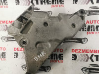 Suport motor 03G190207E pentru Volkswagen Passat B6 2.0tdi BMR 170cp