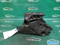 Suport Motor 03g199207a Volkswagen GOLF V 1K1 2003