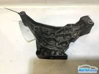 Suport Motor 03g199207e 2.0 TDI de La Distributie Volkswagen PASSAT 3C2 2005