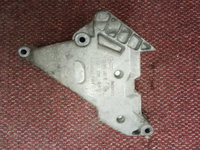 Suport Motor 03G199207E Audi A3 8P/8PA [facelift] [2004 - 2008]