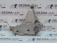 Suport motor, 03L199207, Audi A3 (8P) 1.6 tdi, CAY