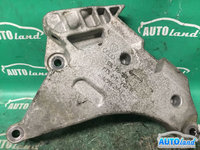 Suport Motor 03l199207 Volkswagen GOLF VI 2008