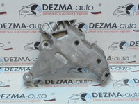 Suport motor, 03L199207, Vw Golf 6, 2.0tdi, CFHC