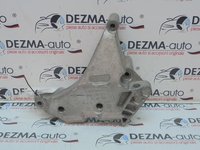 Suport motor, 03L199207, Vw Jetta 3, 1.6 tdi, CAY