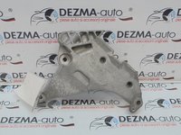 Suport motor 03L199207, Vw Passat (362) 2.0tdi