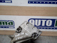 Suport motor 03L199207A Audi A1 2010-2018 1.6 tdi(Aluminiu)