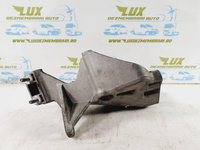 Suport motor 03p199206 1.2 tdi CFW Seat Ibiza 4 6J [2008 - 2012]