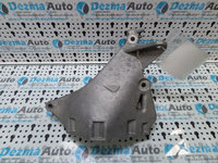 Suport motor 03P199206, Vw Polo 1.2tdi (id.156518)