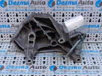 Suport motor 045199207H, Skoda Fabia (6Y) 1.4tdi, BNV