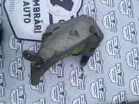 Suport motor, 045199207M, Skoda Fabia 1, 1.4tdi, BNM