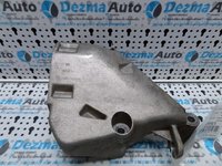 Suport motor 045199207M, Skoda Fabia (5J) 1.4tdi (id:158085)