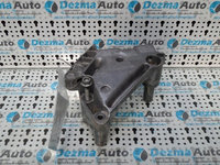 Suport motor 04L199207, Vw Golf 7 (id.167424)