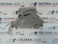 Suport motor 06F199207Q, Audi A3 (8P) 1.6b, BSE