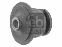 Suport motor 07180 FEBI BILSTEIN pentru Audi 80 Audi Fox Audi Coupe Audi 90 Vw Dasher Vw Passat Vw Carat Vw Corsar Vw Quantum Vw Santana