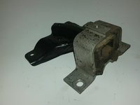 SUPORT MOTOR 1.4, 1.6 BENZINA DACIA LOGAN RENAULT 2004-2008