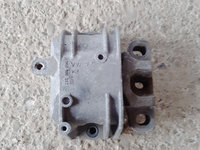 Suport motor 1,4 / 1.6 benzina VW / AUDI / Skoda / Seat cod 1K0199262J