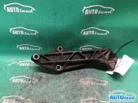 Suport Motor 1.4 Ben Peugeot 306 7B,N3,N5 1994-2001