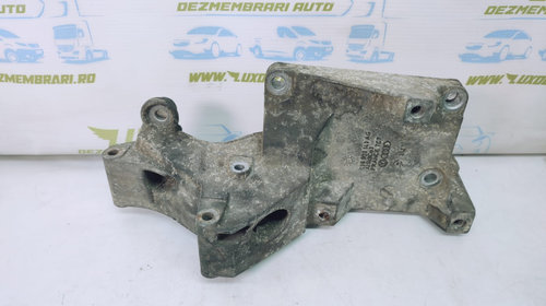 Suport motor 1.4 tdi amf bms 038903143ag Volkswagen VW Polo 4 9N [2001 - 2005]