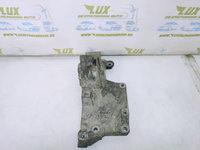 Suport motor 1.4 tdi amf bms 038903143ag Volkswagen VW Polo 4 9N [2001 - 2005]