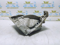 Suport motor 1.4 tdi cus 04b199207 Seat Ibiza 4 [2008 - 2012]