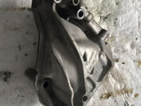 Suport Motor 1.4 TDI VW POLO 6R, Seat Ibiza IV, Skoda Fabia 04b199207