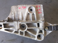 Suport motor 1.5 dci k9k renault clio 3 euro 4 8200408663