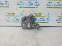 Suport motor 1.5 dci k9k872 168130812r Dacia Duster 2 [2018 - 2022]