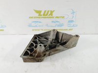 Suport motor 1.6 2.0 tdi CAY CFF CFH 03l199207a Audi A1 8X [2010 - 2014]