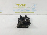 Suport motor 1.6 hdi 9HZ 9HZ 9646719580 Peugeot 5008 [2009 - 2013]