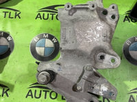 Suport motor 1.6 Opel vivaro B cod 112313054R