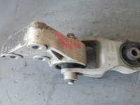 Suport motor 1.7 cdti z17dth meriva a 468646740 24463131