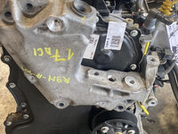 Suport motor 1.7 DCI Renault Megane an 2017 - 2020 cod 112316234R